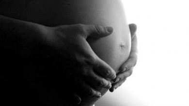 okki3g7ggvzlqj9brtqa 1