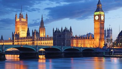 picture of united kingdom 1 1