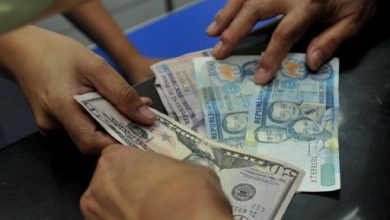 remittancesphilippines 1