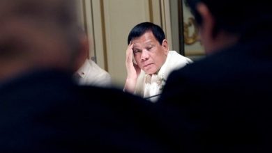 20170322 duterte bangkok mnib 9 e1491339001435 1