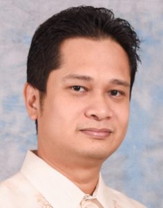 Mo Purple C. Juachon