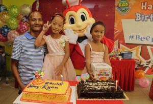 Selfless-Tatay-Ryan2