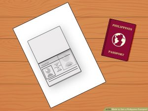 aid1405719 v4 900px Get a Philippine Passport Step 11 Version 2