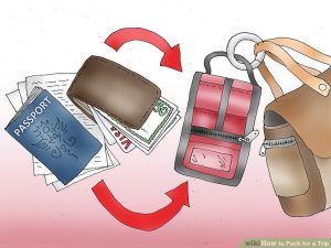 aid14652 v4 728px Pack for a Trip Step 9