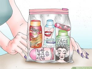 aid14652 v4 900px Pack for a Trip Step 14