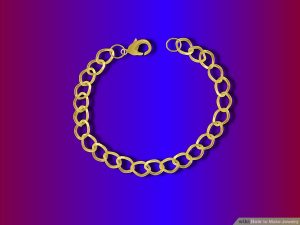 aid548133 v4 900px Make Jewelry Step 4