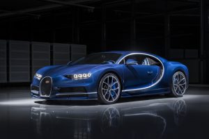 01 GIMS 2017 Chiron WEB