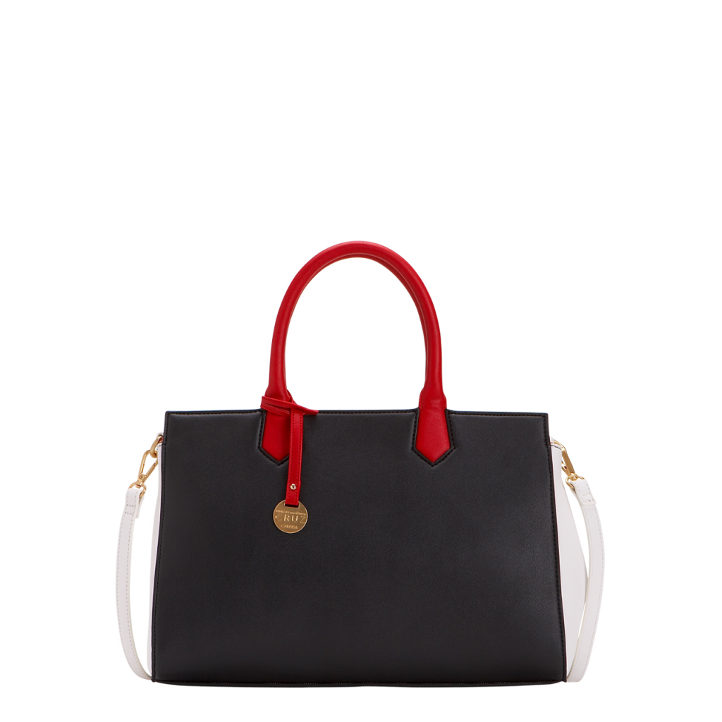 Mother’s Day Gift Guide The Filipino Times