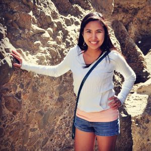 Lady Anne Bitamor Abit