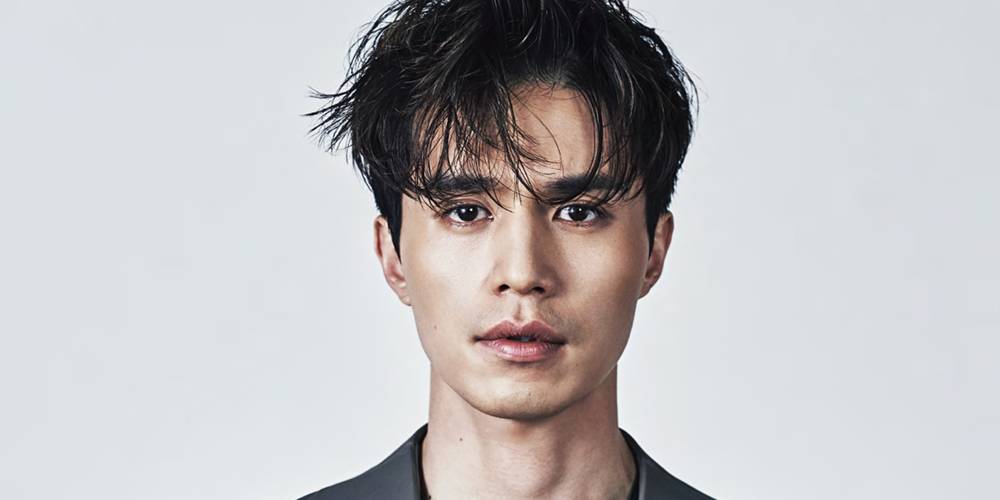 lee dong wook 1483512622 af org