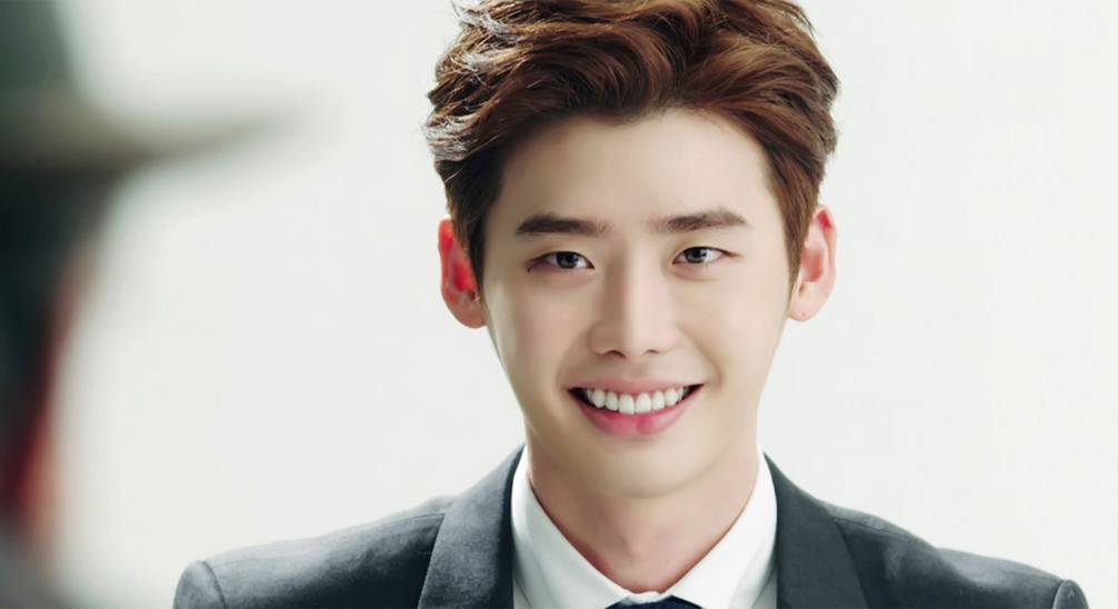 leejongsuk LrperEM