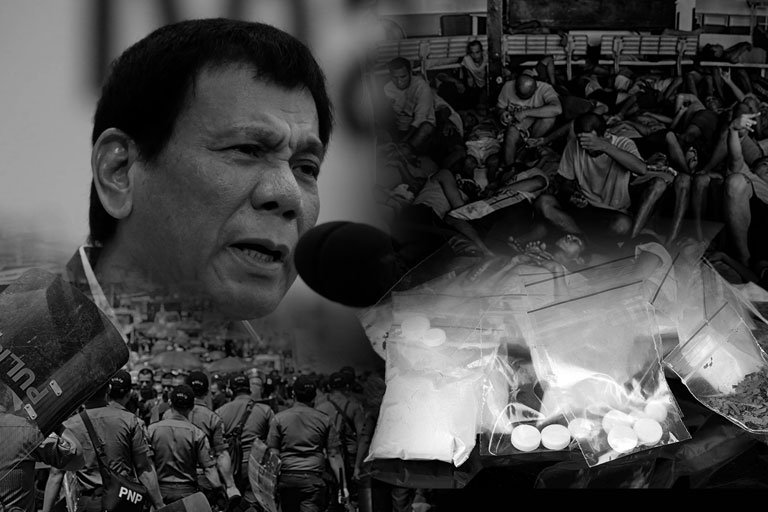 drug-problem-in-ph-now-a-national-security-threat-pdea-the-filipino