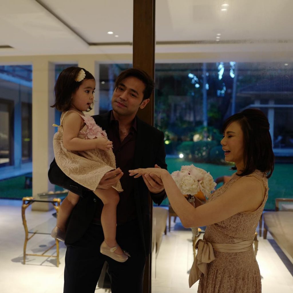 19379375 143328806217982 6181723416698028032 n 1