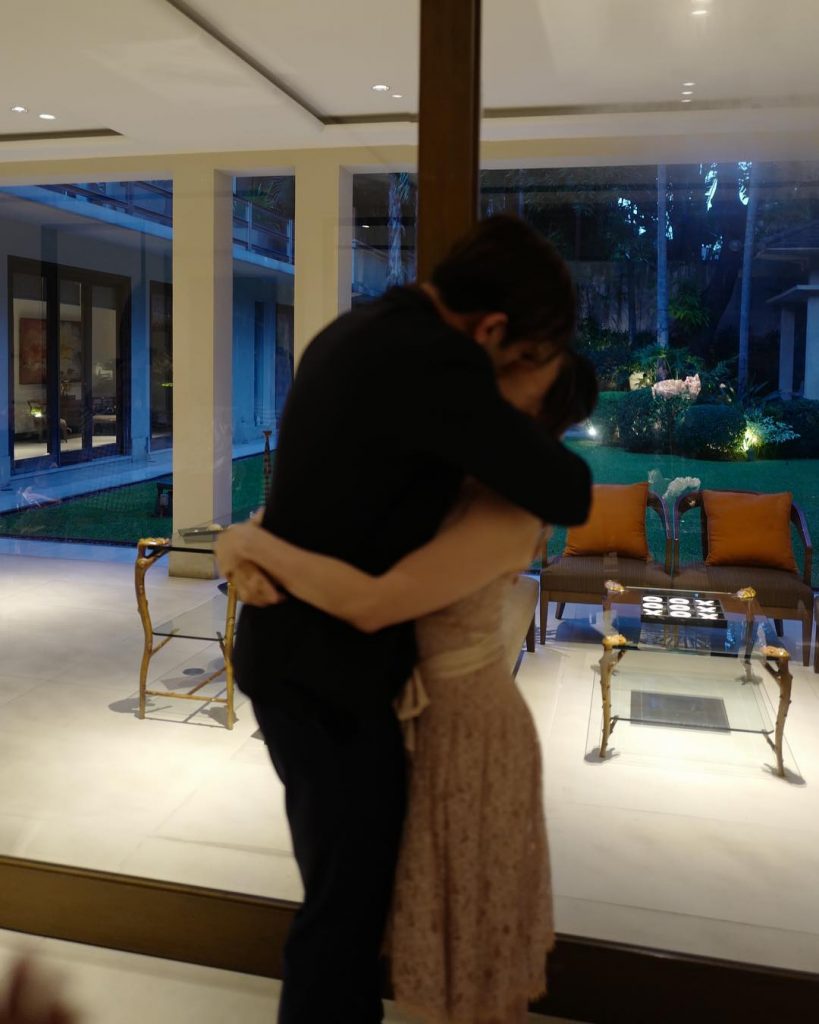 19429034 1731200300510786 9125033258759749632 n