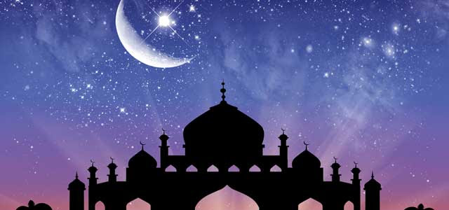 UAE announces dates of Eid Al Fitr holidays - The Filipino 