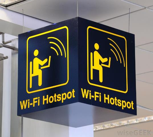 Faster, free Wi-Fi for 7 days in UAE during Eid - The 