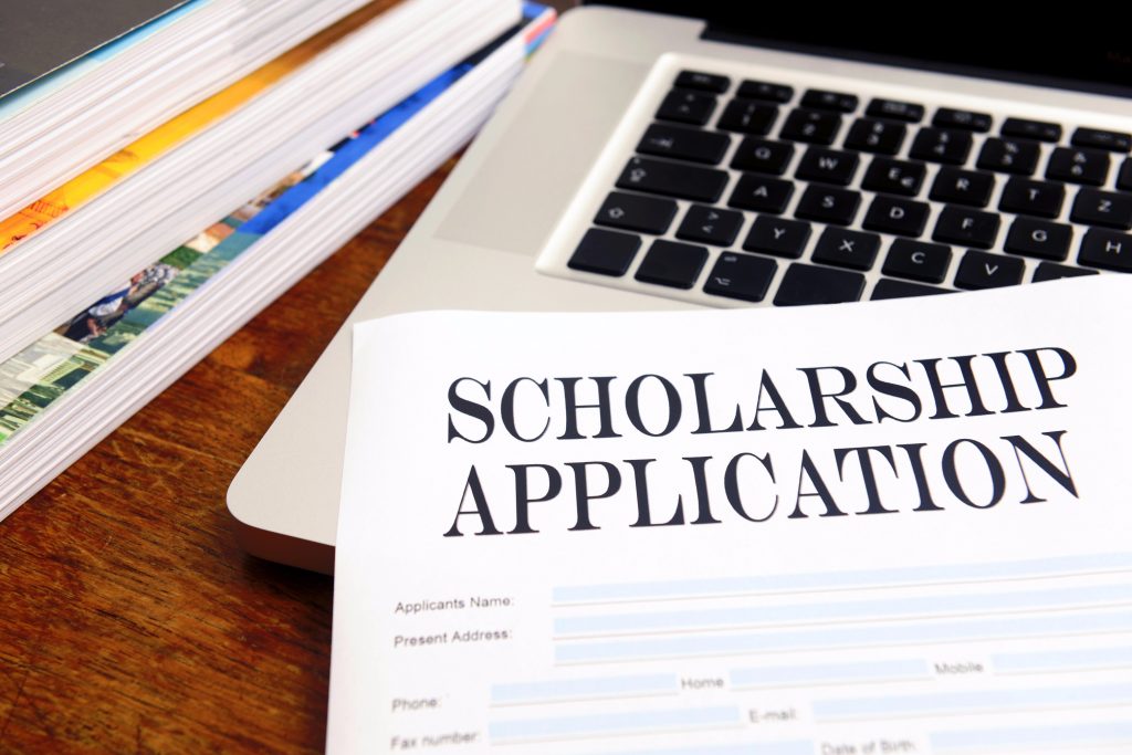 Filipino OFW dependents offers The OWWA - to scholarships Times