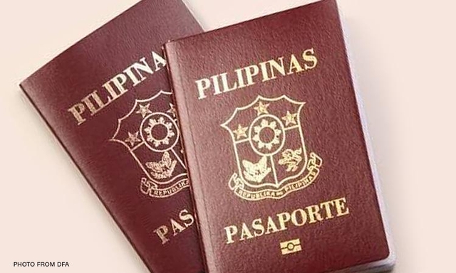 10 year passport validity