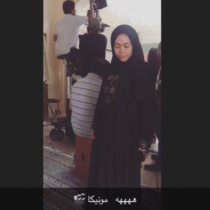 18199522 1323696404352543 4786714791435798776 n 1