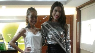 19122134 329765580798121 378284858117455872 n e1498859596812 1