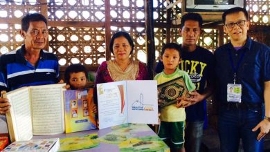 19247817 1789127231114241 9078347071419648144 n 1