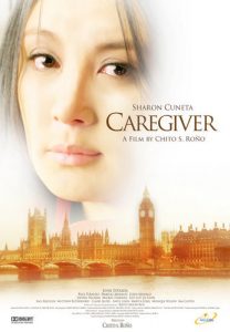 CaregiverFilm