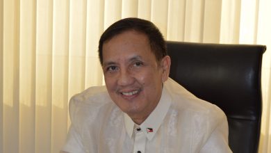 DSC 0418 e1498857096884 1