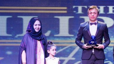 IMG 6614 e1498977565595 1