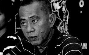 Labor Undersecretary Joel Maglungsod e1498857434903 1