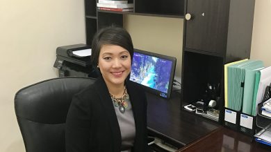 Vice Consul Anna Guerra e1498857619610 1