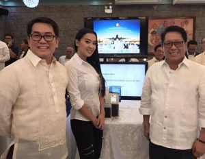 OFW ID launched: Makukuha mo na ba? - The Filipino Times