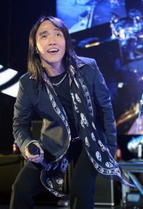 f91f0cf0959c2252d51060ea1c41129f