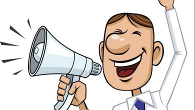 happy employee e1498857523595 1