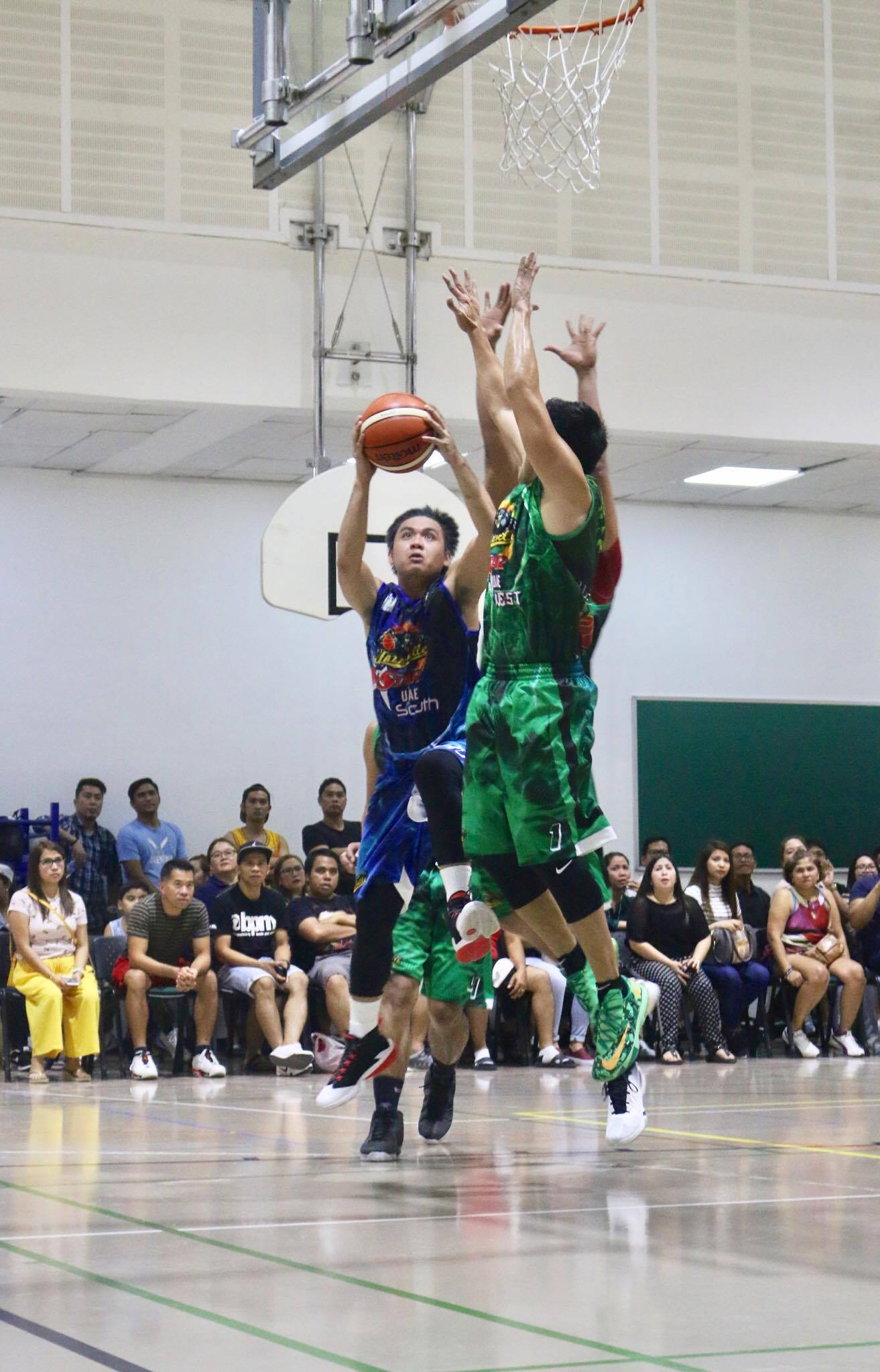 20813142 1815159681832232 626462345 o