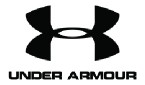 Preferred Sports Brand of the Year Under Armour