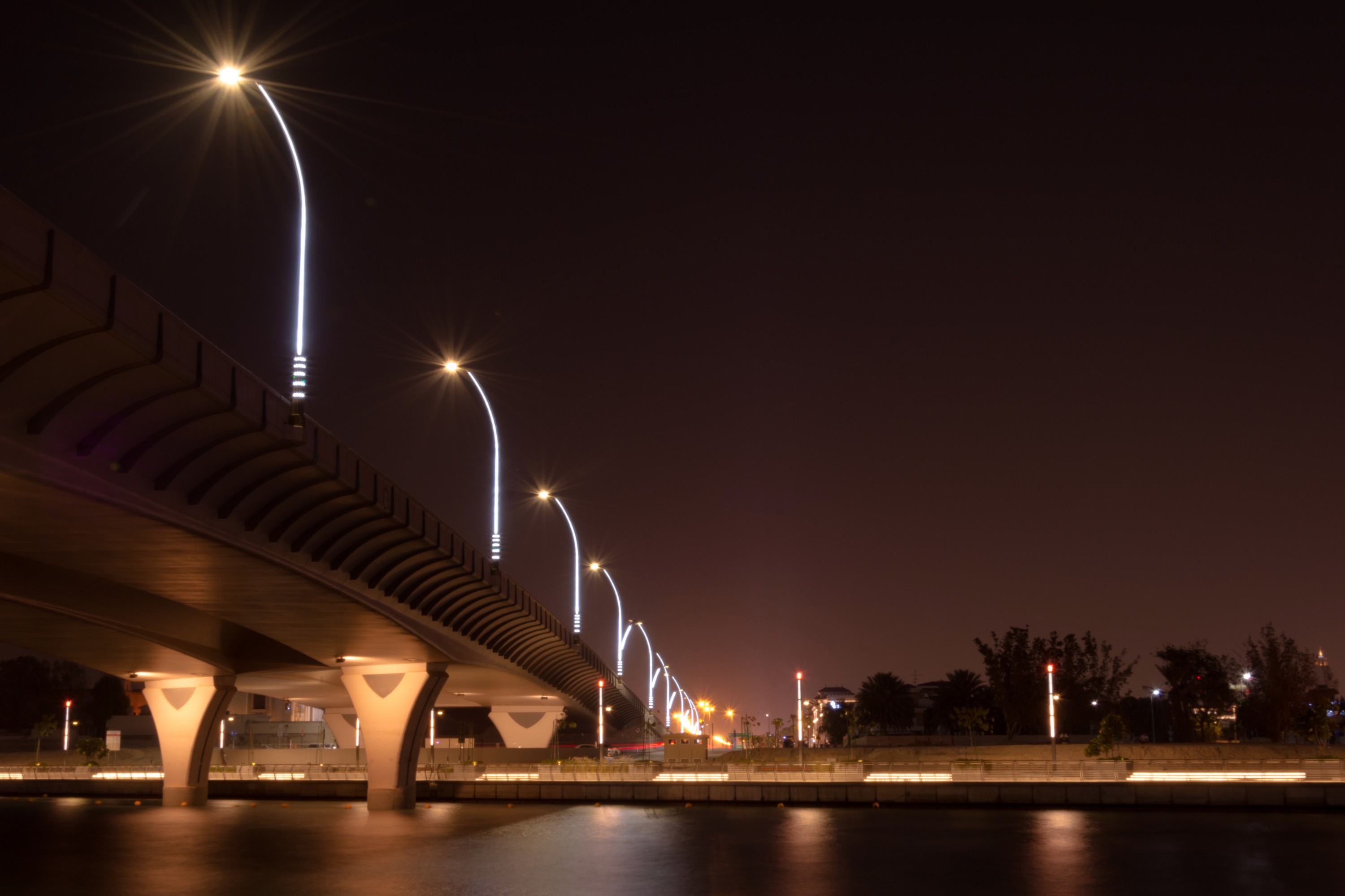 SHINE by Voltaire Yee