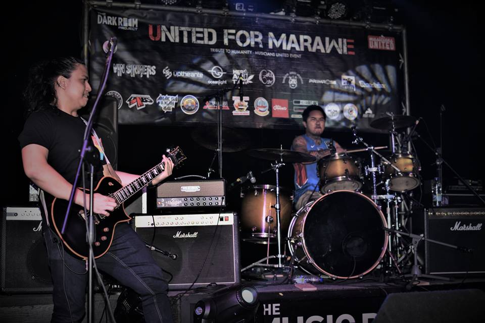 20882888 1662086683862406 3419090805136176262 n