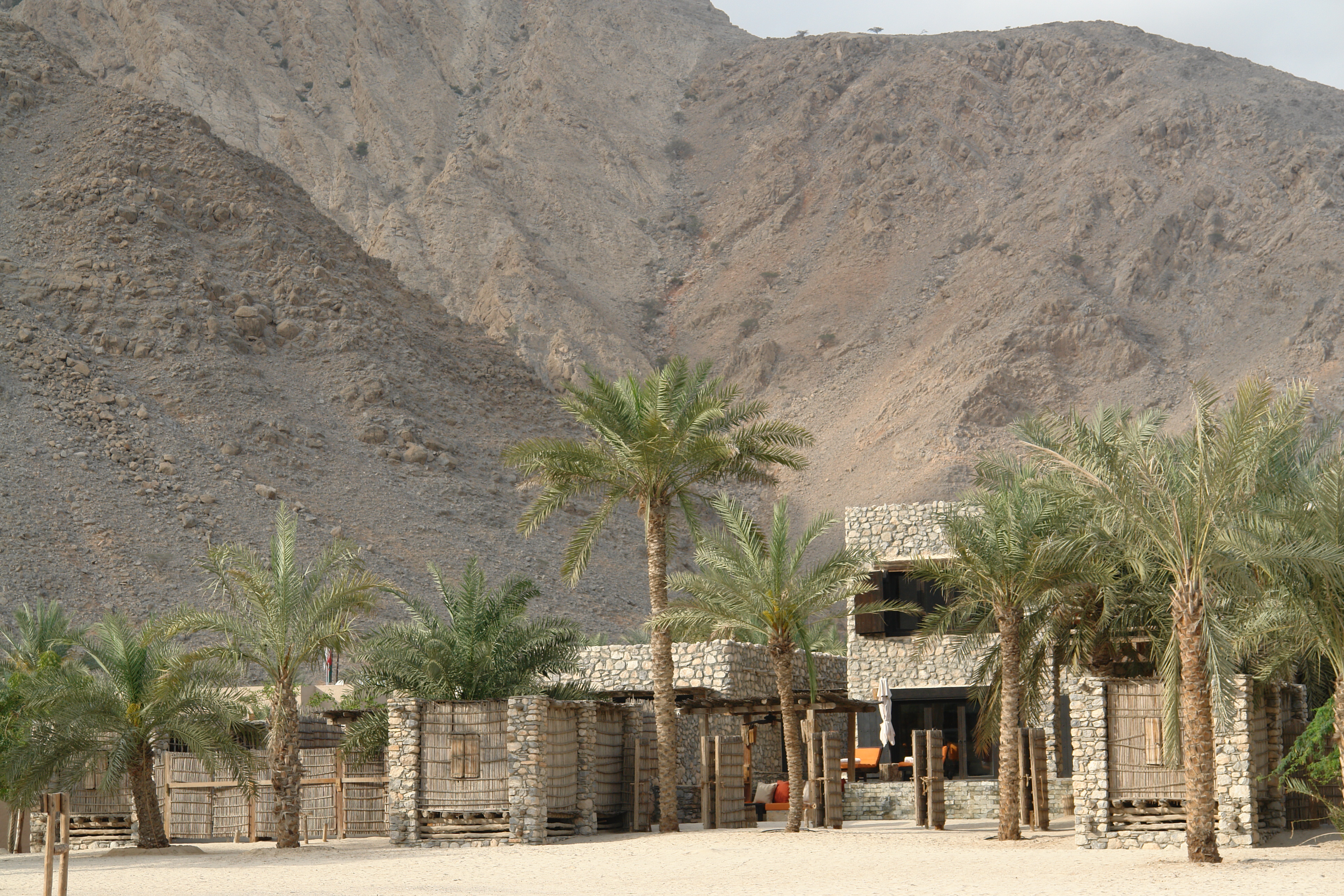 HIDEAWAY by Jojo Dass