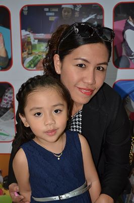 Melyn Albarracin 1 1