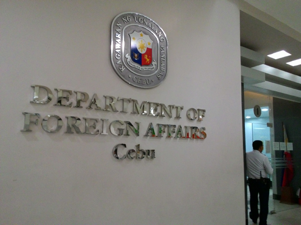 dfa-cebu-plans-to-add-more-passport-appointment-slots-the-filipino-times