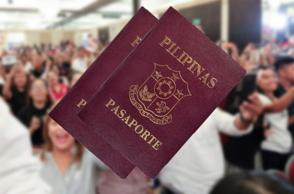 pasted image 0 66 1024x678 1