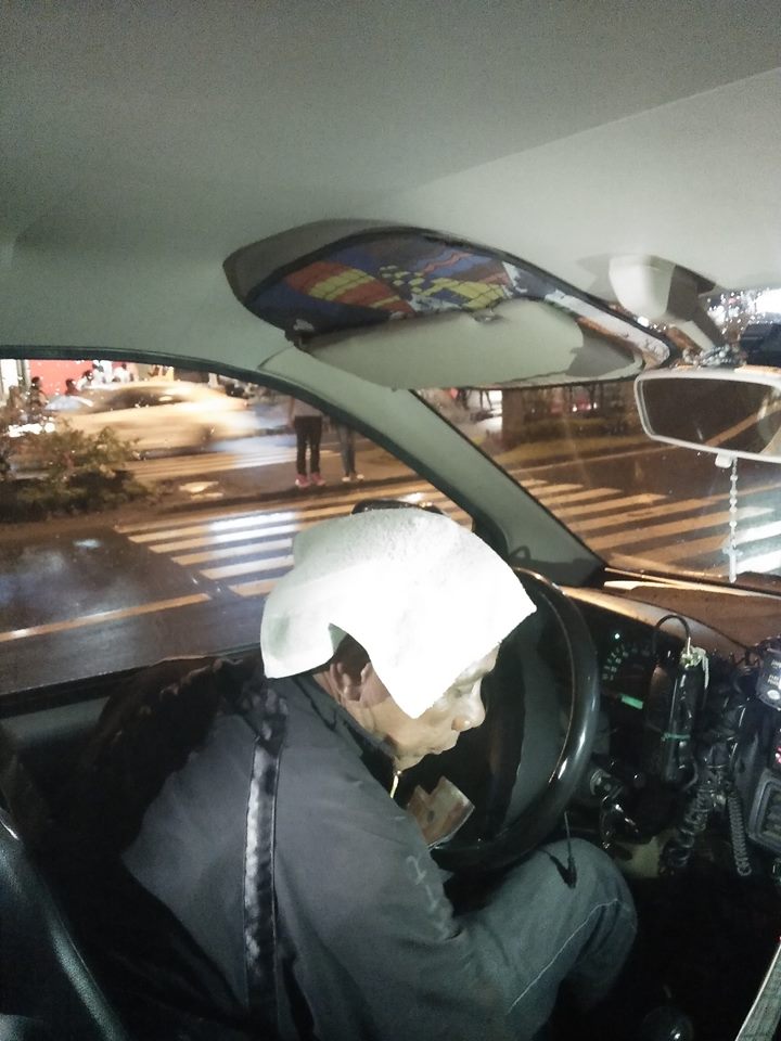 22279923 1467380276676377 1631792479897759339 n