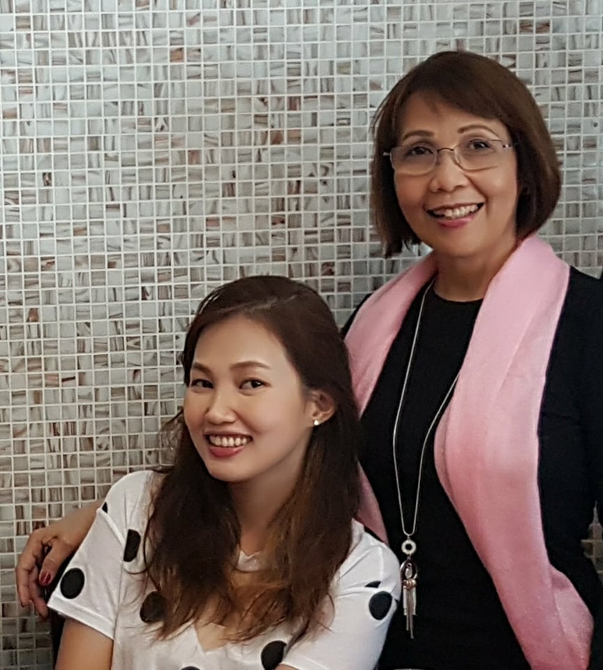 22811520 10210652426648794 761847103 n 1