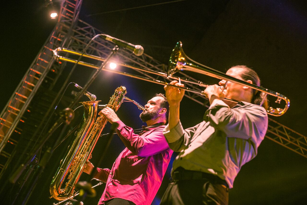 ALBIE 1620c20Jam20Javier preview.jpeg