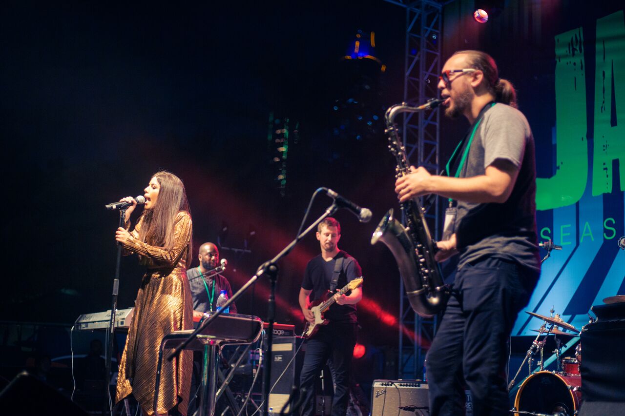 CATIE 220c20Jam20Javier preview.jpeg