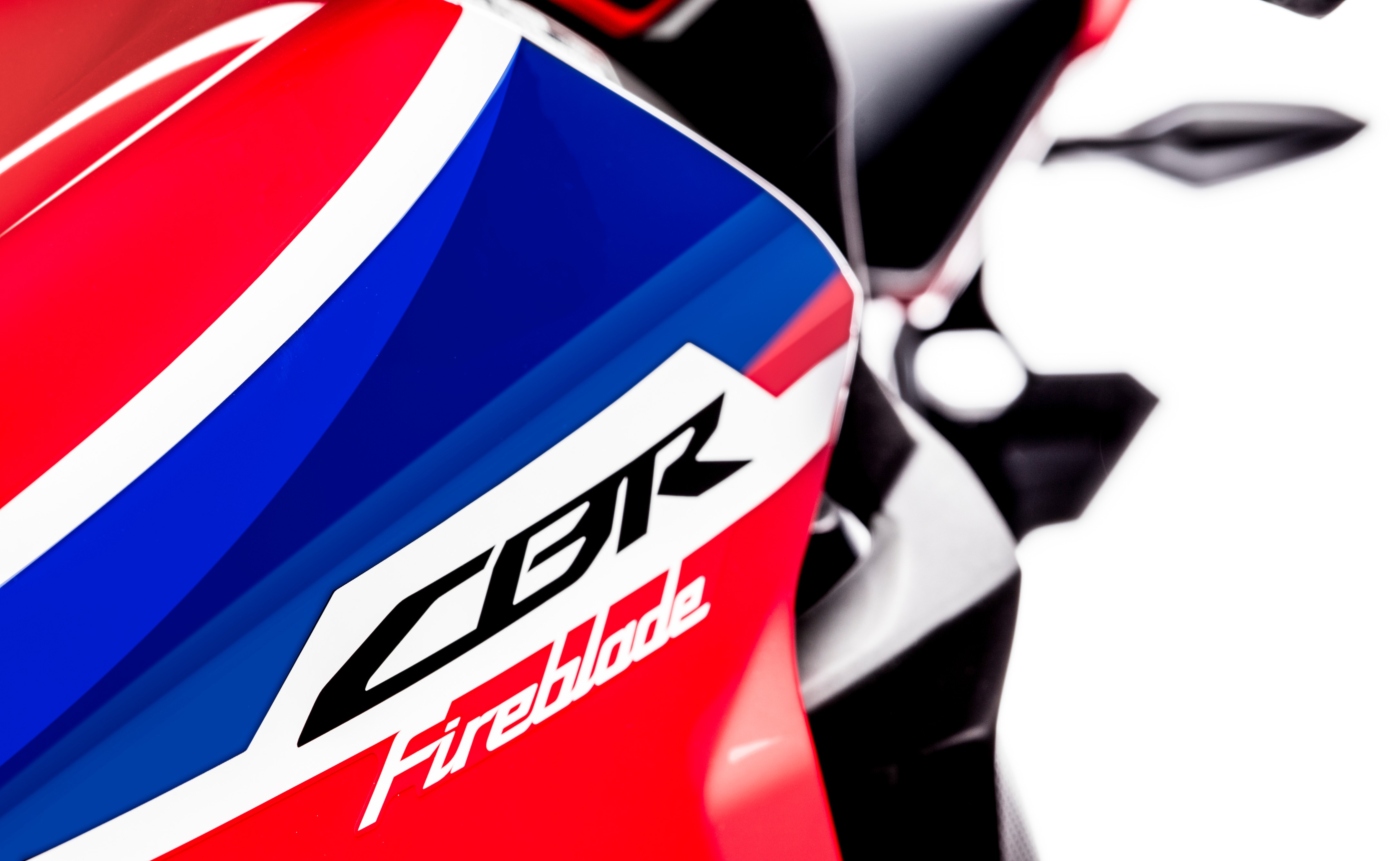 Honda CBR0102 Edit