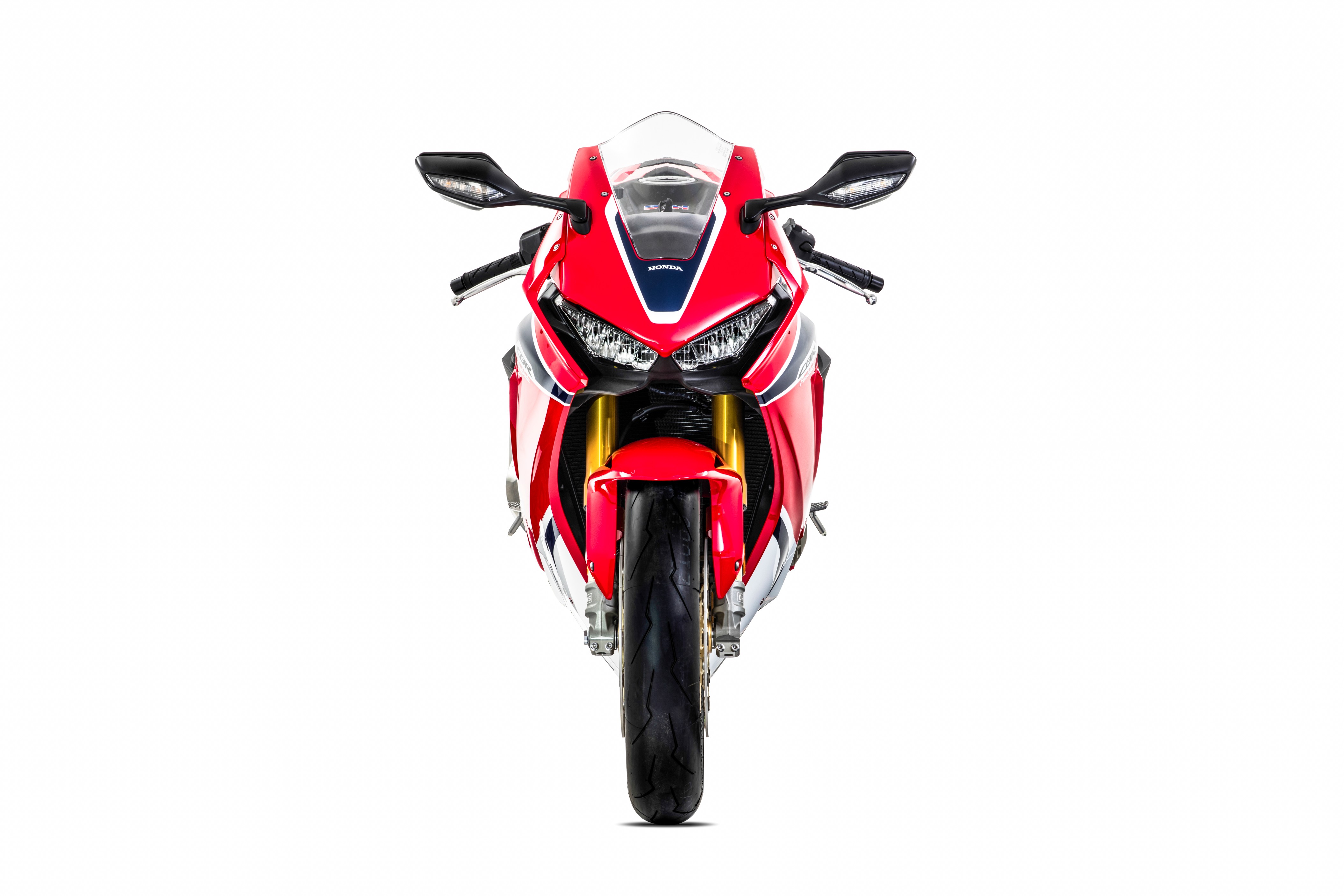 Honda CBR0176 copy