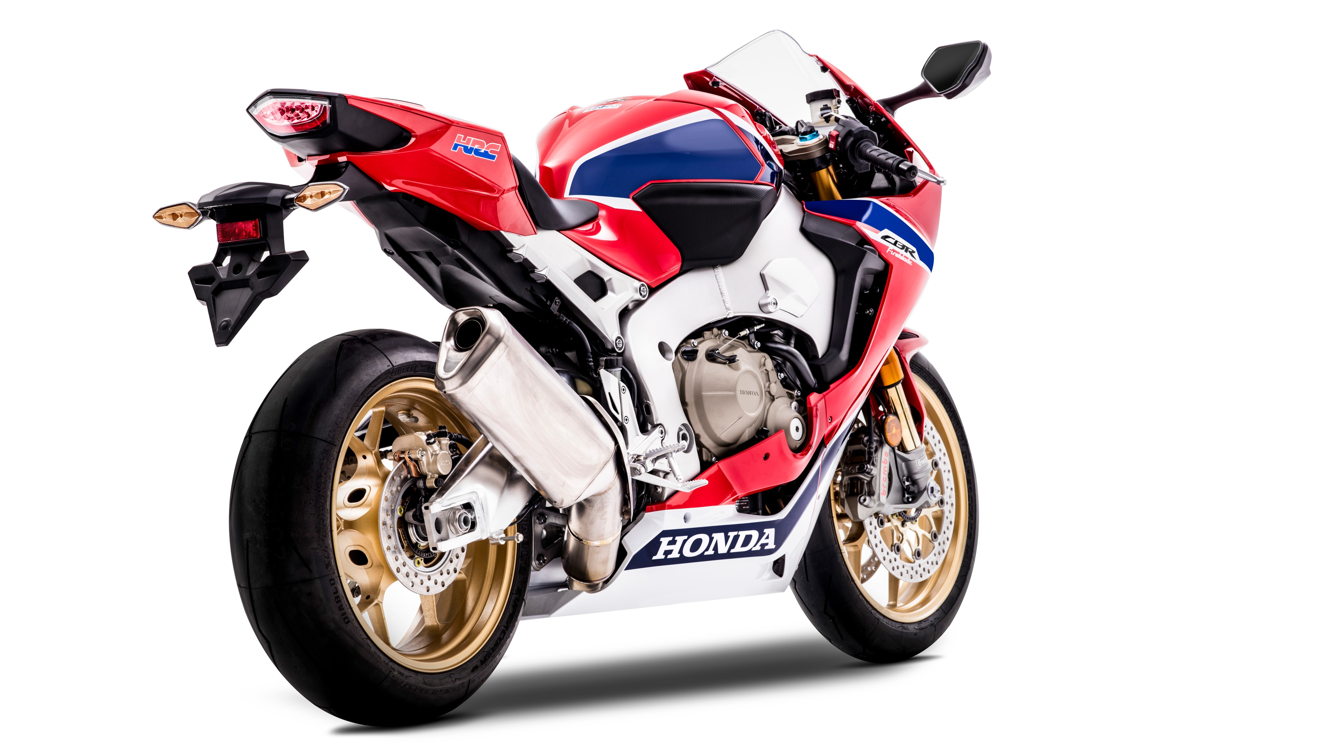 Honda CBR0206 copy