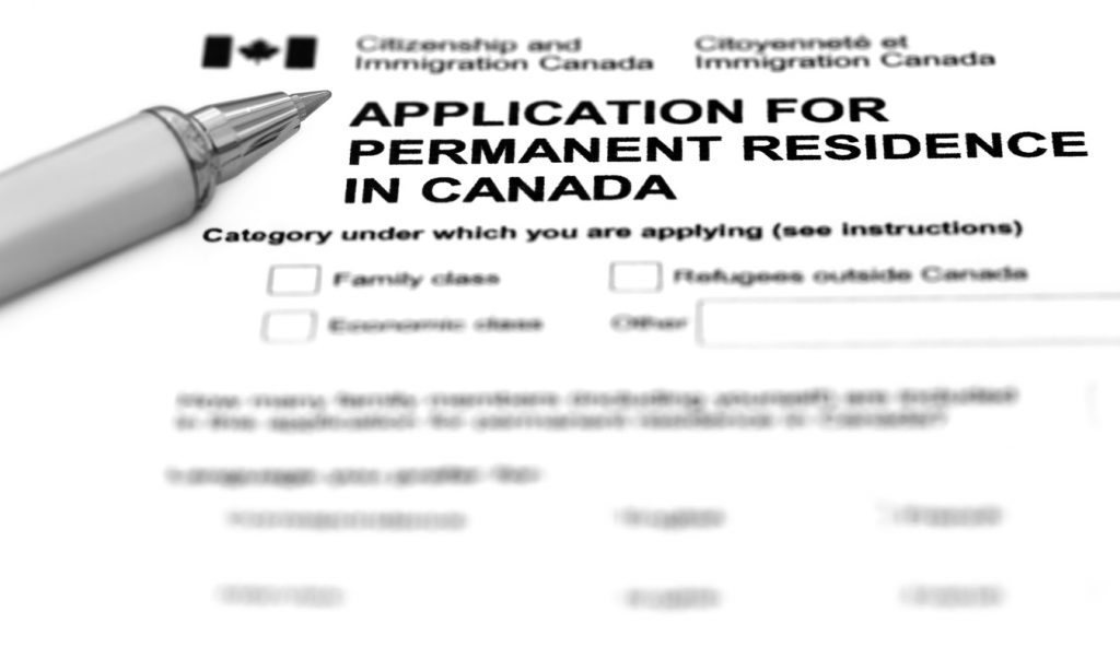 How to boost your Canadian immigration profile - The 