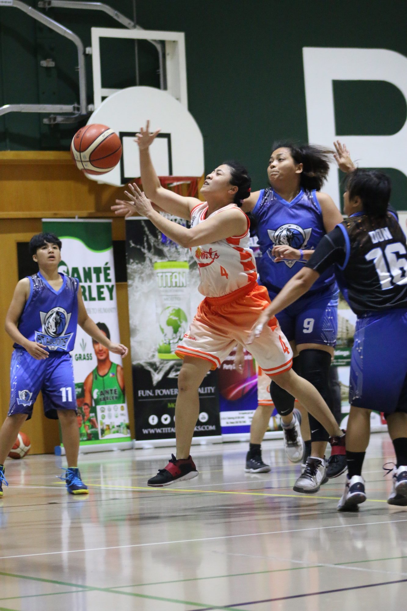 pic 2 1 e1508048150439